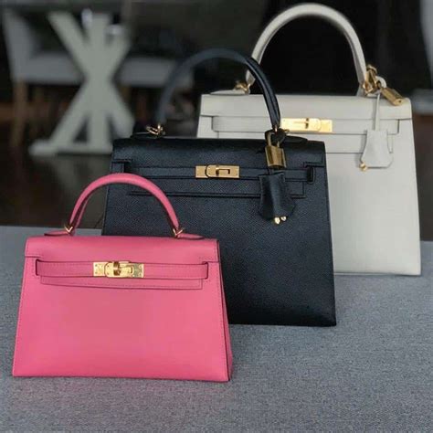 size of hermes kelly|cartera Hermes kelly.